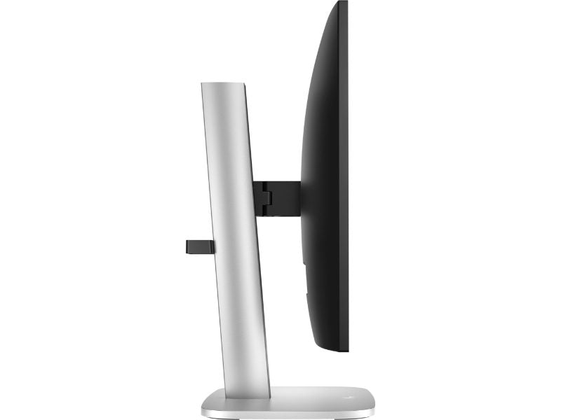 Monitor HP S5 Pro 524pm 9E0G9UT FHD IPS USB-C Conferencing 100Hz 5MS 23.8''