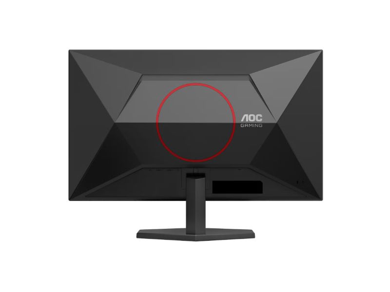 Monitor AOC Q27G42XE/BK / 27 '' QHD IPS / 180Hz / 1ms