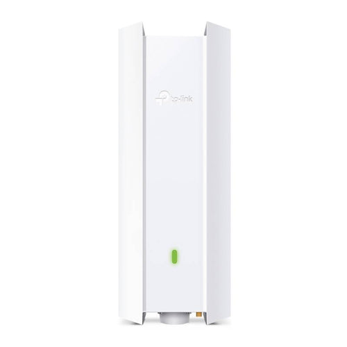 WIRELESS ACCESS POINT TP-LINK EAP610-Out