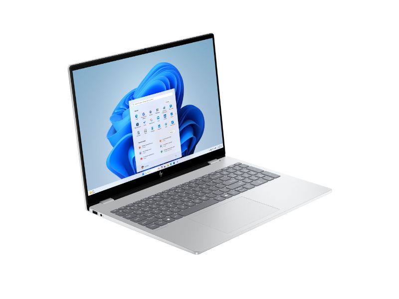 Laptop HP 16-ay0001nv U7/32/1TB/11H CB9D8EA