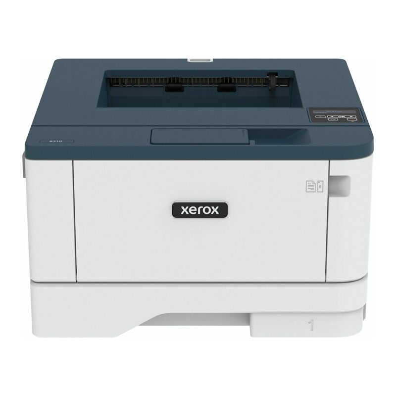 ΕΚΤΥΠ XEROX  B310V_DNI  A4 B/W