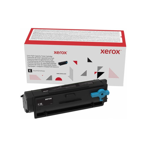 Toner Xerox 006R04379 3K