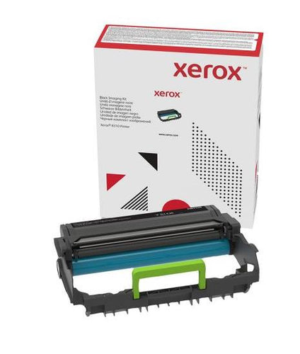 Toner Xerox 013R00690 40K Image Unit