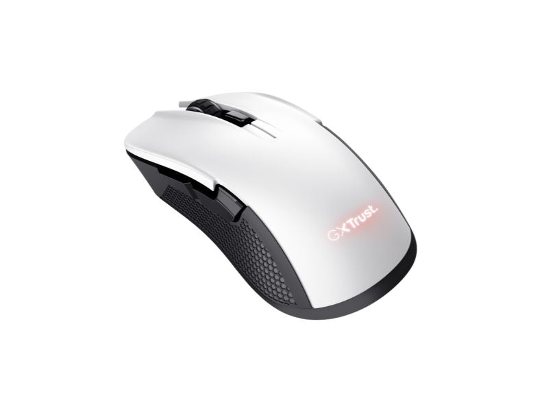 Trust ybar wireless mouse GXT923W 24889