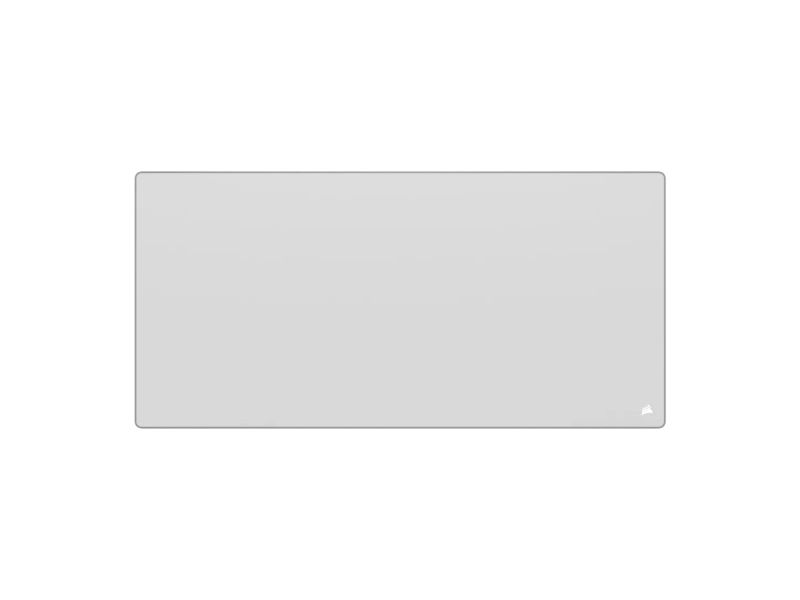 CORSAIR Mousepad MM Extended 3XL Anti-fray (1220x590x2, Grey)