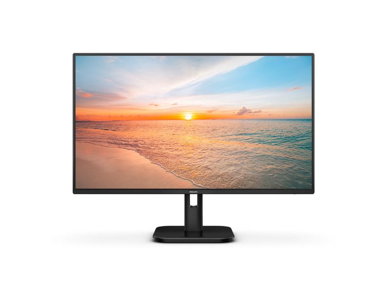 LED PHILIPS 24E1N1100A FHD LCD IPS 100Hz 24''