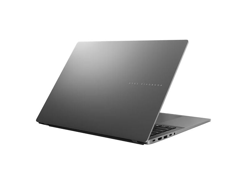 Laptop Asus TP3607AA-OLED-SI009W/OLED/U7/16GB/1TB SSD/Windows 11 Home — 90NB17B1-M004Y0
