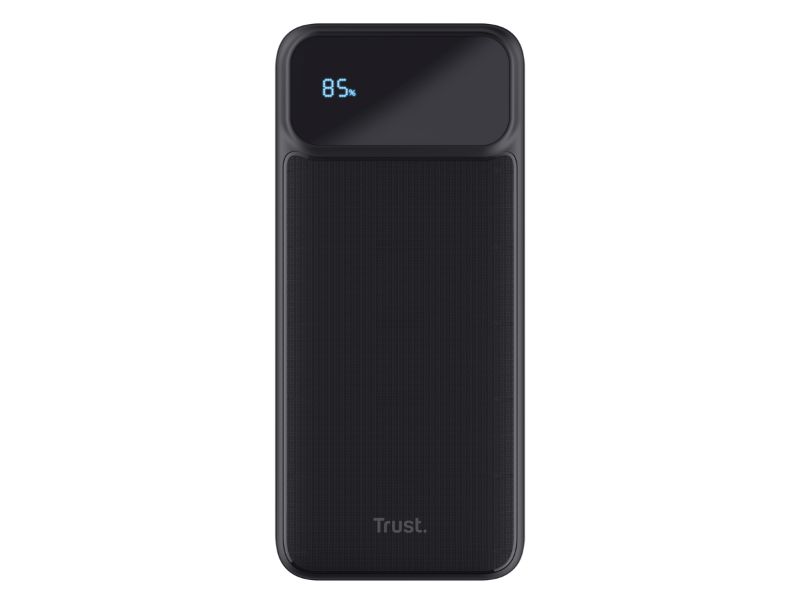 Trust Avala 10000 PD Powerbank — 25882