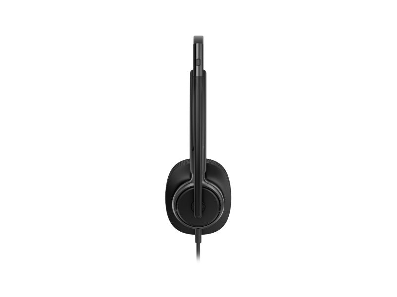 HP Poly Mission 425 USB HEADSET (C01B6AA)