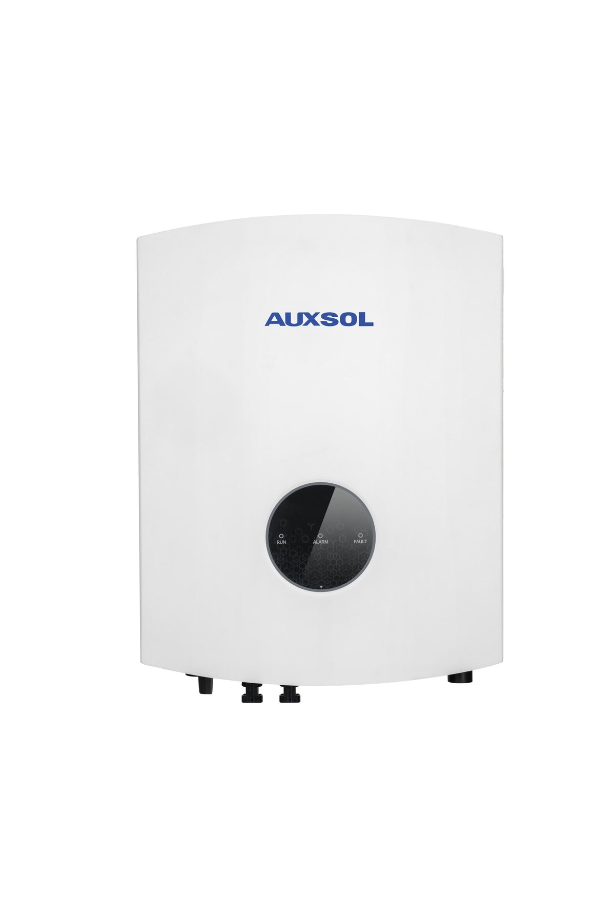 On Grid 1PH INVERTER AUXSOL ASN-5SL
