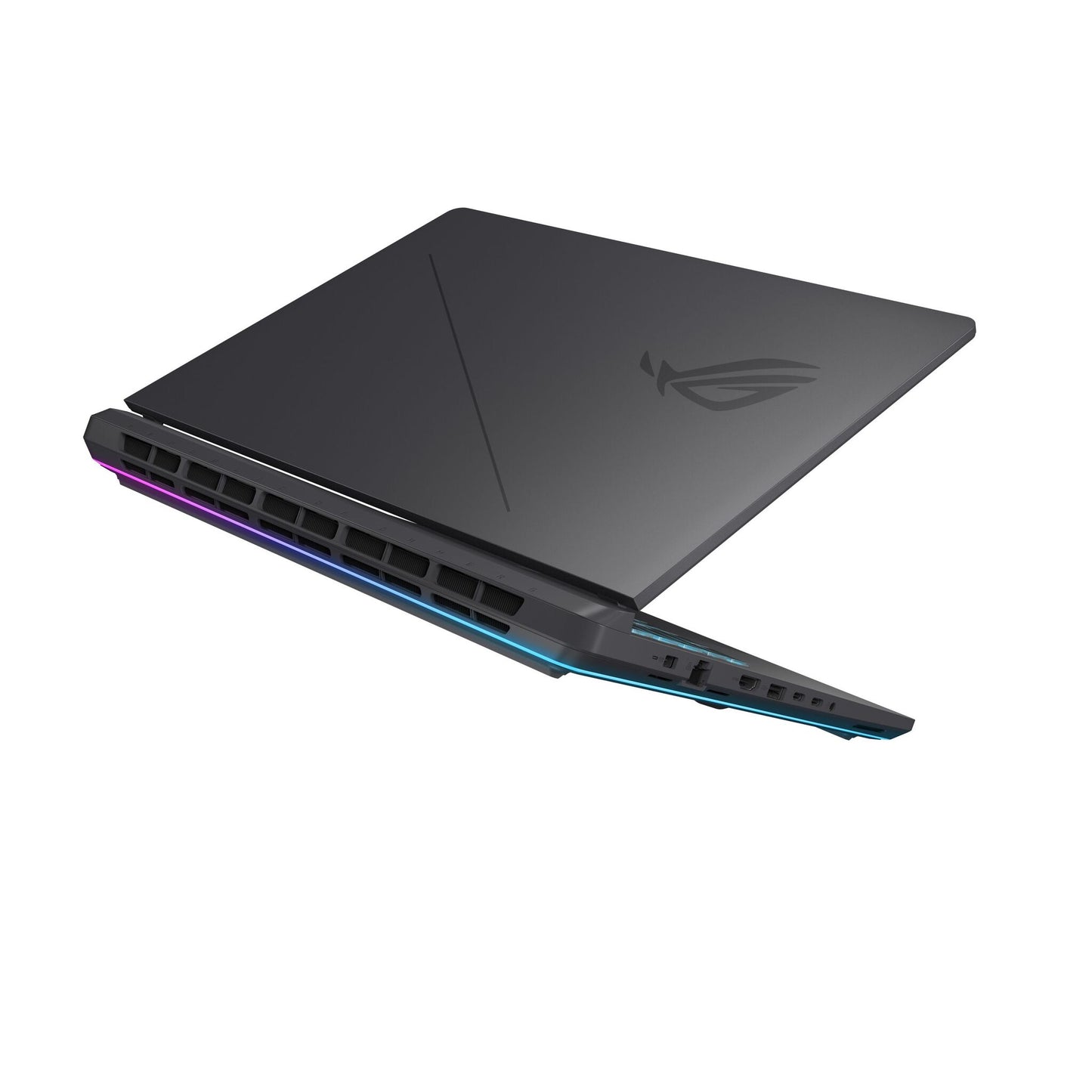 Laptop ASUS ROG Strix G16 16''/ U9-275HX/ 32GB/ 1TB SSD/ NVIDIA RTX 5070 Ti/ Windows 11 Pro/ 2Y 90NR0LR1-M00990