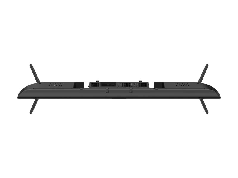 TV Kydos Vidaa 43" QLED FHD K43VF22SQ00