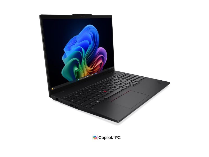 NB LV TP L16 U5/32/1TB/11P 21X8002NGM