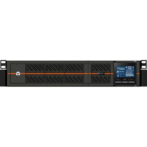 VERTIV UPS GXTRT-1000IRT2UXL