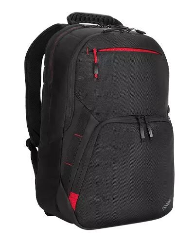 ThinkPad Essential Plus 15.6'' Backpack