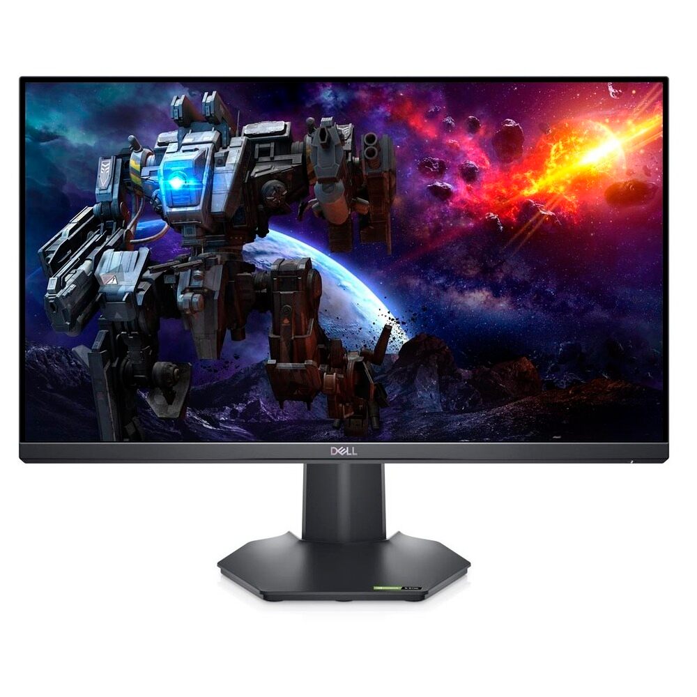 Dell Monitor G2422HS 24 - 3 Years