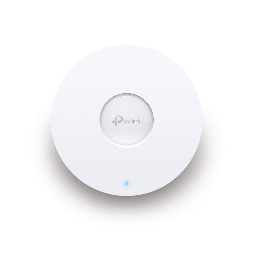 WIRELESS ACCESS POINT TP-LINK EAP610