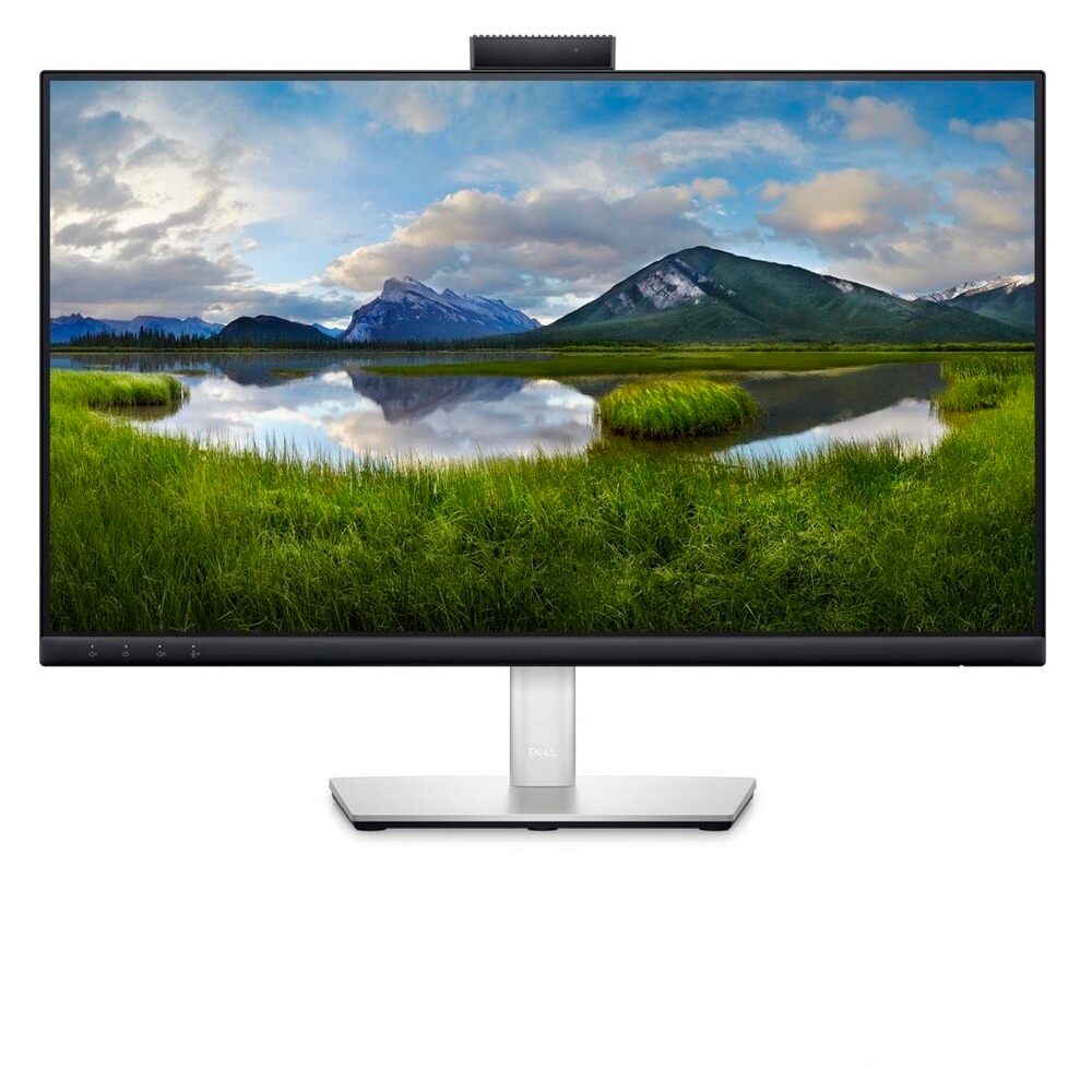 Dell Monitor Conf C2423H 24 - 3 Years