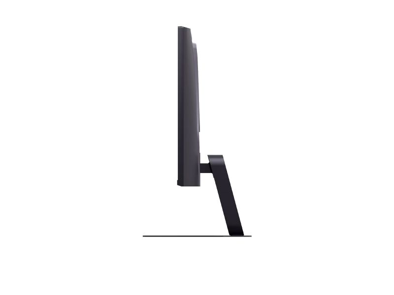 Monitor LG 25G523B-B / 25'' / IPS / Gaming / FHD / HDMI / DisplayPort / 2Y — 25G523B-B
