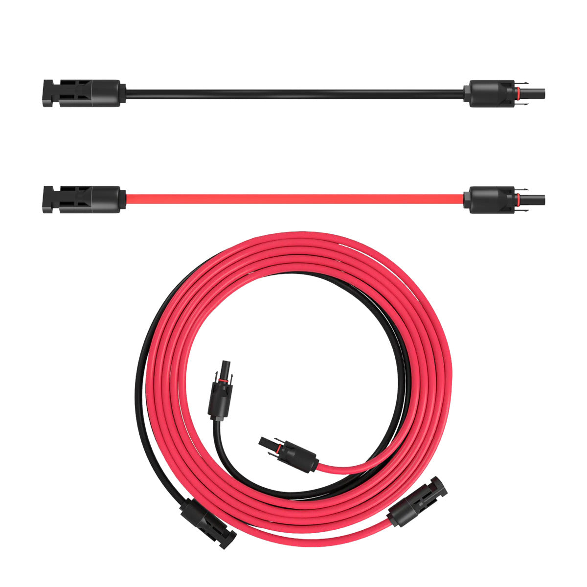 BLUETTI 5M SOLAR EXTENSION CABLE