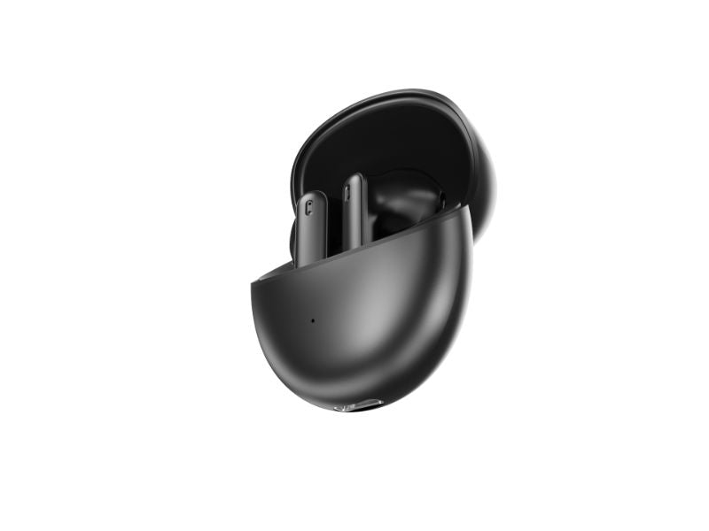 HiFuture ColorBuds3 Black