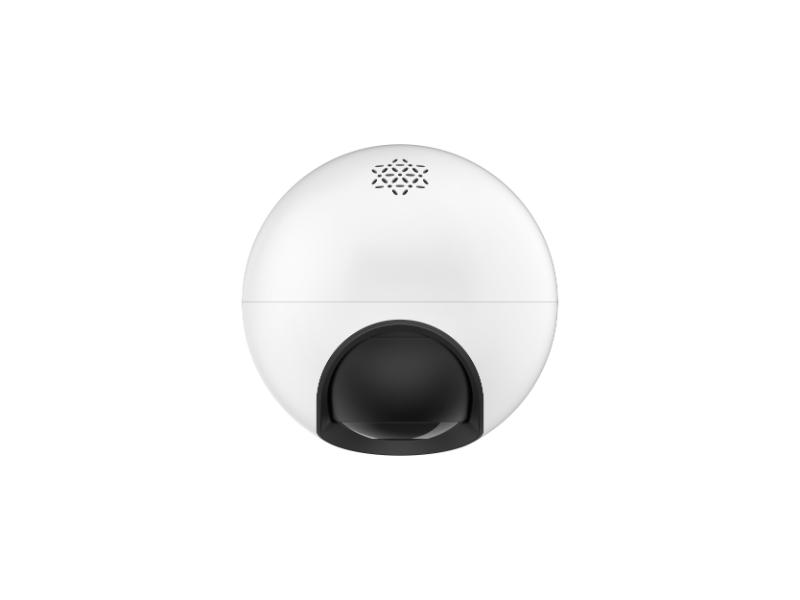 EzViz Wi-Fi Camera H6 Smart Home 3K (H6 3K)