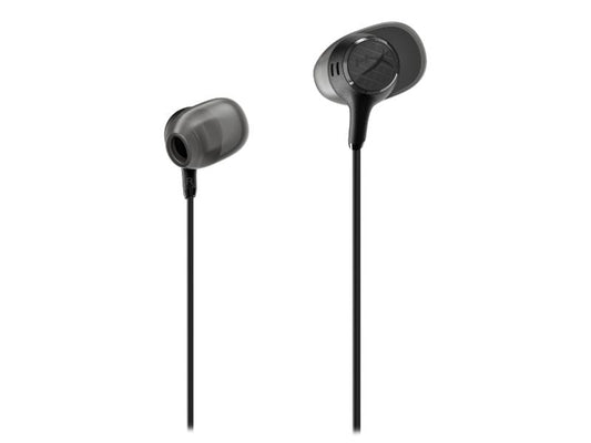HyperX Cloud Earbuds III Black — BN7R9AA
