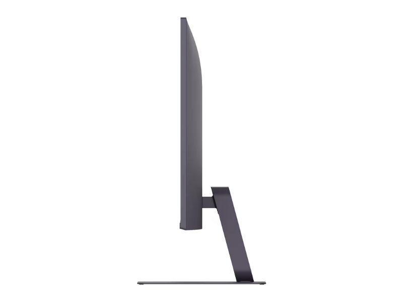 Monitor LG 27G411B-B/27-FHD-IPS-144Hz-1ms/G-Sync <(>&<)> FreeSync -27G411B-B
