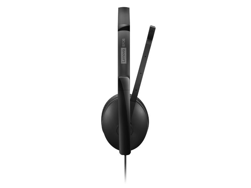 LV Wired ANC Headset Gen 2 4XD1M45627