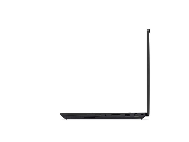Laptop Lenovo ThinkPad T16v/Intel Ultra 7/32GB/512GB/Windows 11 Pro — 21RS0003GM