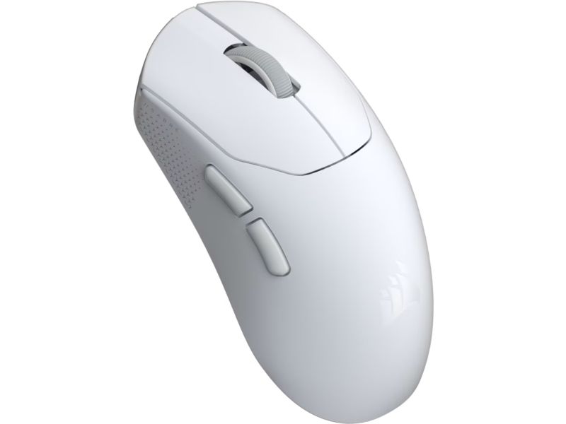 CORSAIR Mouse SABRE v2 PRO Ultralight (White)