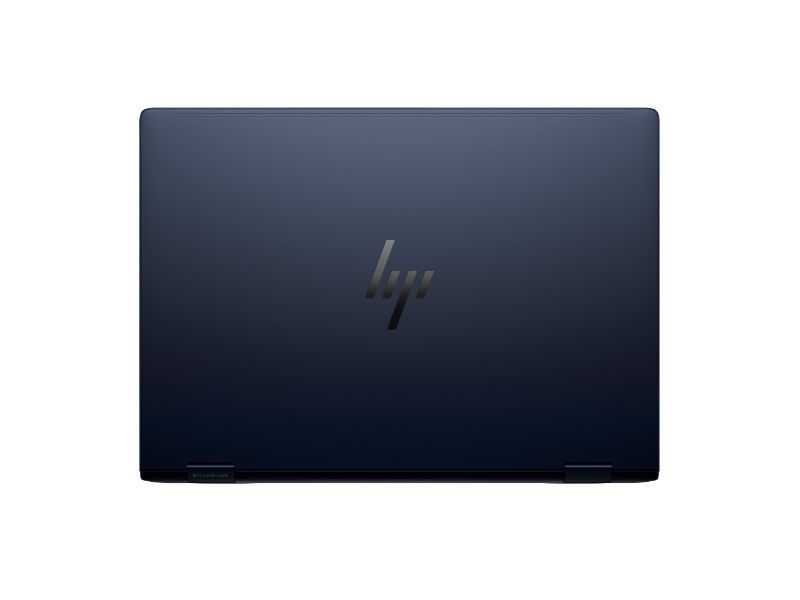 HP EliteBook X Flip G1i U7 / 32GB / 1TB