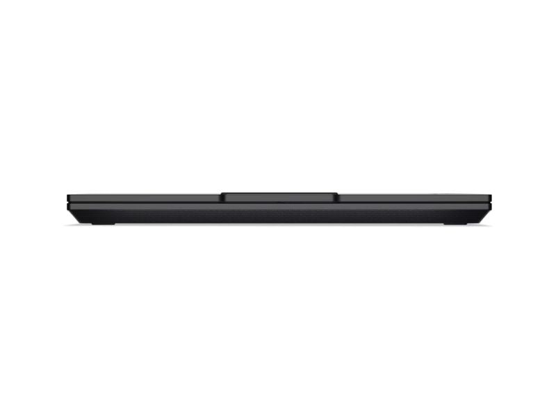 Laptop Lenovo ThinkPad T16v/Intel Ultra 7/32GB/512GB/Windows 11 Pro — 21RS0003GM
