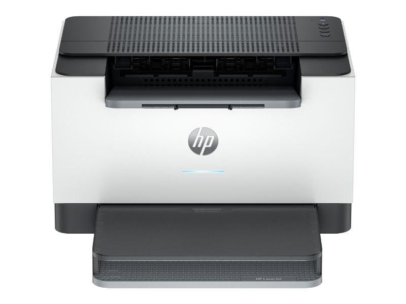 HP Printer LaserJet M207dw — 8J9K9F