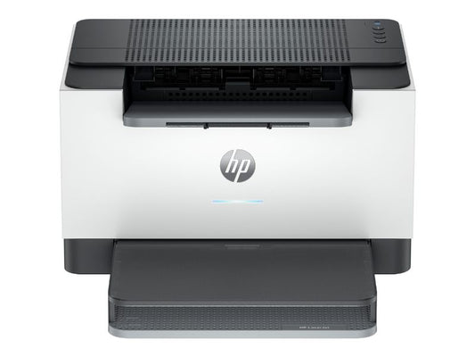 HP Printer LaserJet M207dw — 8J9K9F
