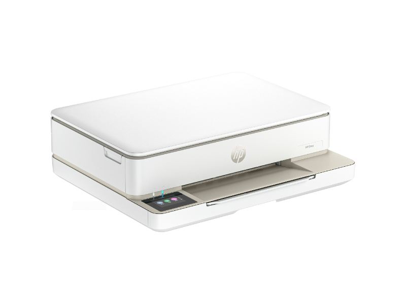 HP Envy 6120e All-in-One Printer — 714L8B