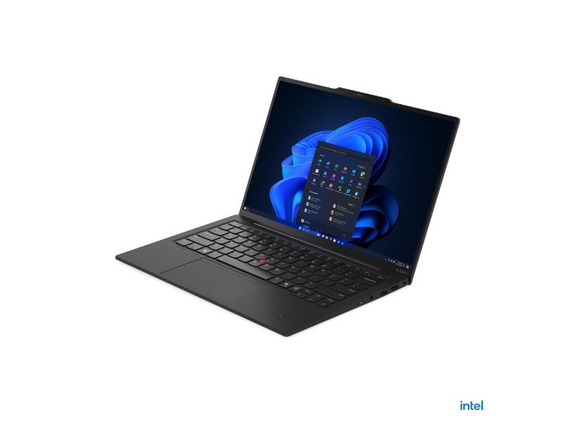 Laptop Lenovo ThinkPad X1 Carbon G13/14''/U7-258V/32GB/1TB SSD/Intel Arc 140V/W11 Pro/3Y Premier NBD 21NS004MGM