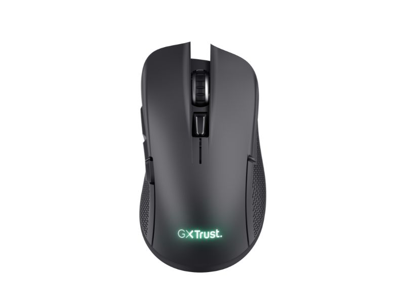 Trust ybar wireless mouse GXT923 24888