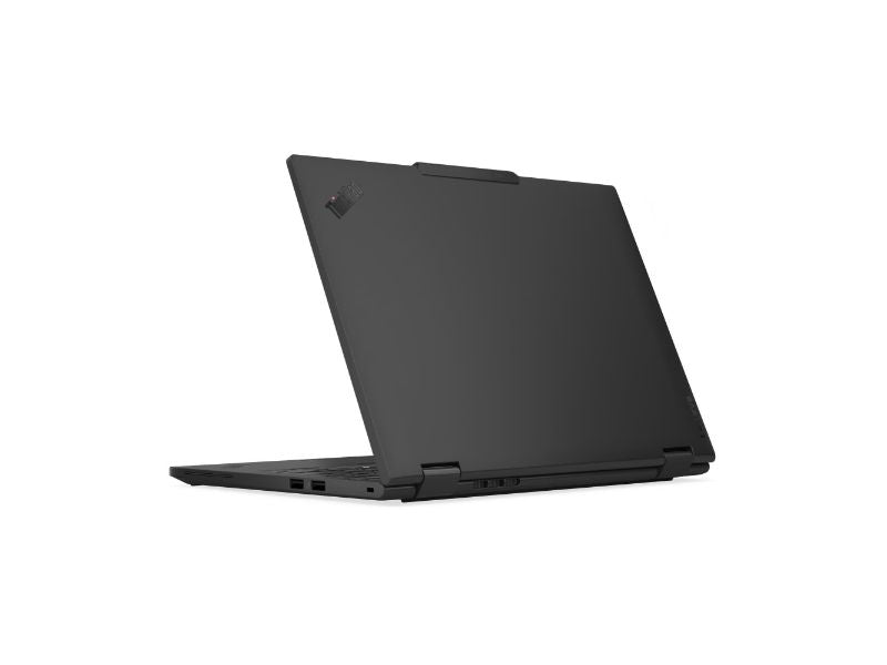 Laptop Lenovo ThinkPad T14s 2-in-1 G1 14''/ Ultra 7 255U/ 32GB/ 1TB SSD/ Windows 11 Pro/ 3Y Premier 21R3004KGM