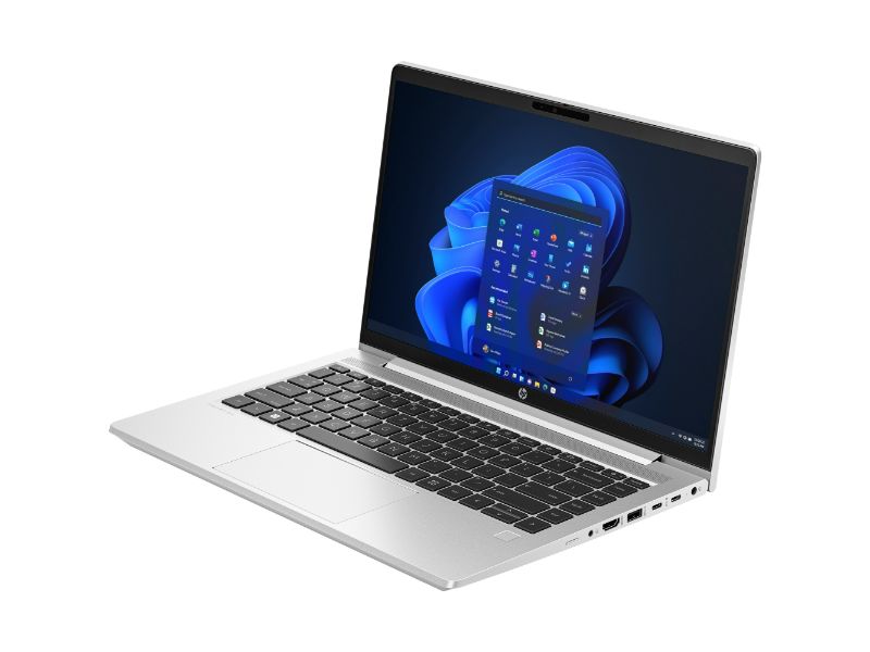 Laptop HP Probook 440 G10 14''FHD/i7-1355U/16GB/512GB/Win 11 Pro/3Y On Site/969G6ET