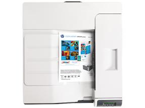 HP Printer Color LaserJet CP5225dn — CE712A