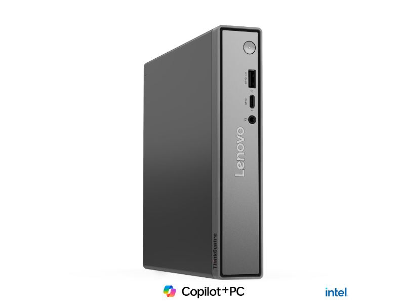 PC LV TC neo50q U5/16/512/DOS 13HR0053MG