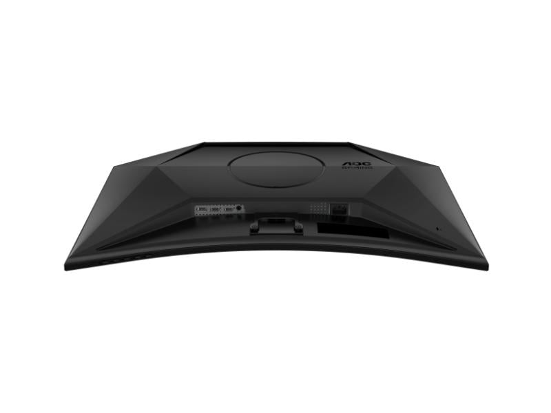 ΟΘΟΝΗ AOC CQ32G4VE WQHD CURV VA