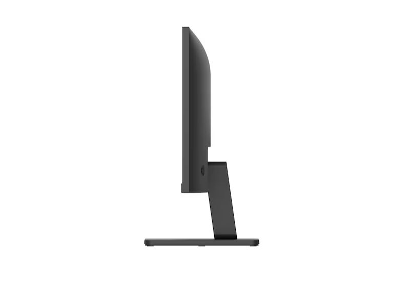 Monitor LG 21.5-inch Full HD 100Hz Monitor with sRGB (22U401A-B.AEUQ)
