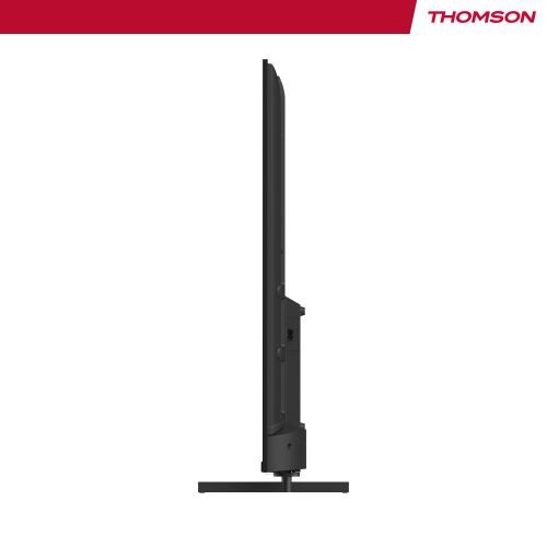 TV Thomson Google 55" UHD 55UG4S14
