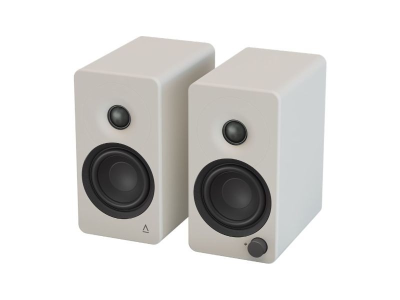 SPEAKER CREATIVE XF1 MF1730 S
