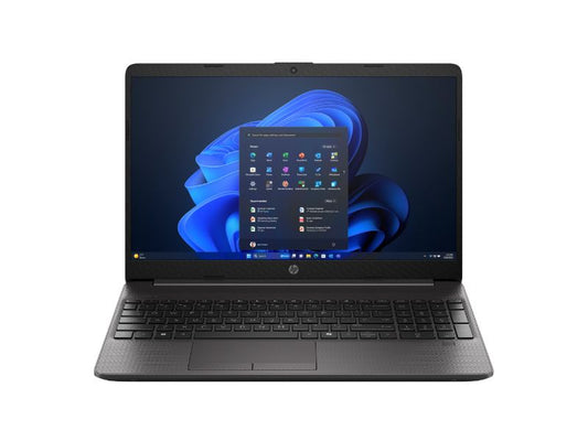 Laptop HP 250R G9/15.6'' FHD/Intel Core 7-150U/16GB/512GB/Win 11 Pro/3Y On-Site/D09G8AT