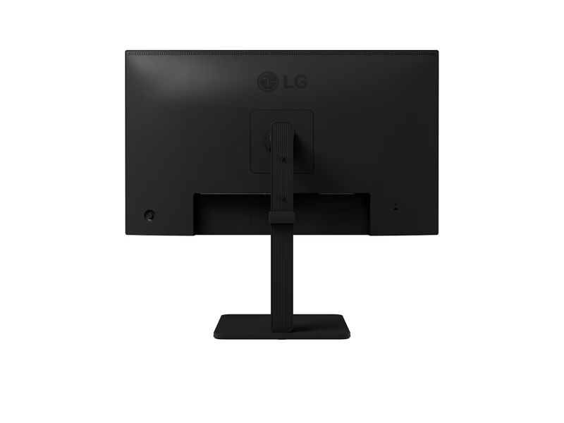 LED LG 27BA450 FHD IPS HDMI DP 27''