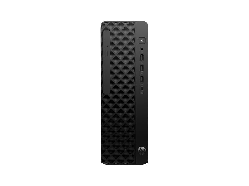 HP ProDesk 2 SFF i5 / 16GB / 512GB