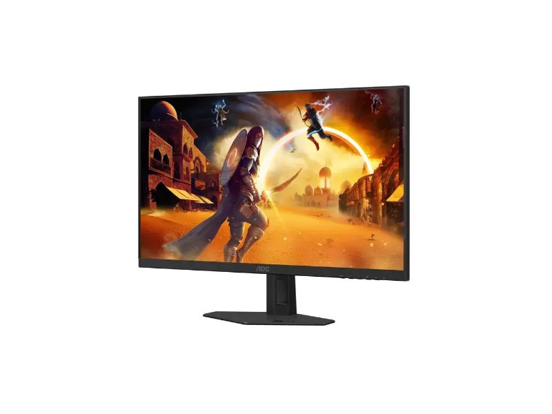 MONITOR AOC 27G4ZRE FHD IPS 260Hz OC 27"